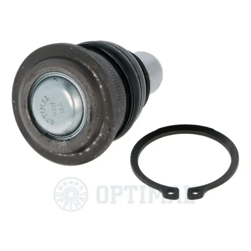 Trag-/Führungsgelenk Vorderachse links Vorderachse rechts unten OPTIMAL G3-2032 Bild Trag-/Führungsgelenk Vorderachse links Vorderachse rechts unten OPTIMAL G3-2032