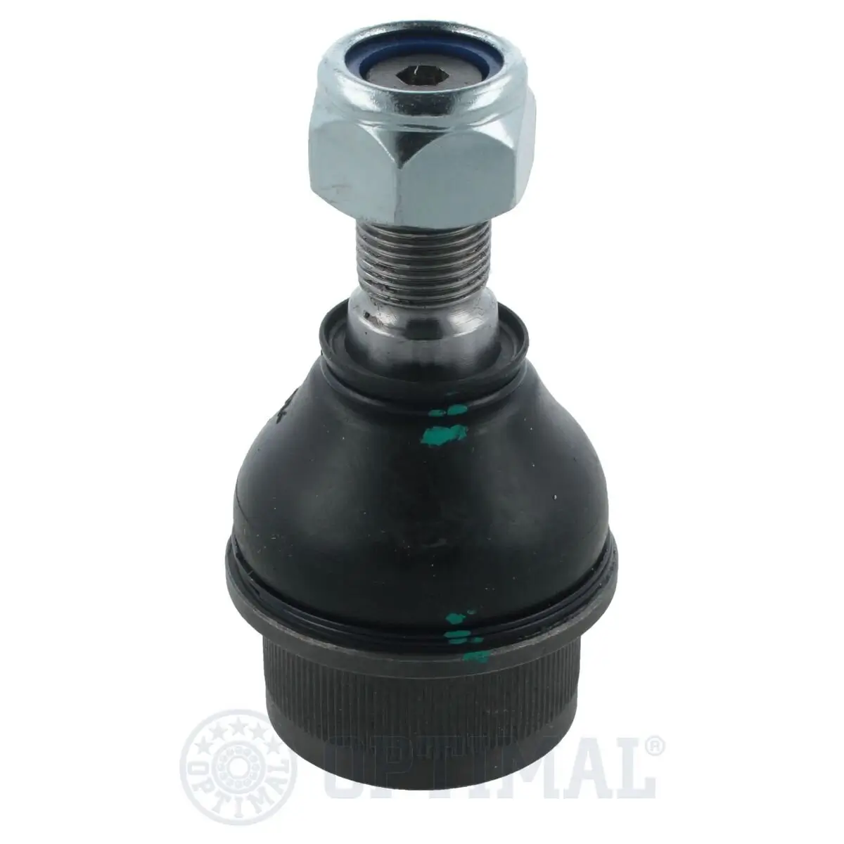 Trag-/Führungsgelenk Vorderachse links Vorderachse rechts unten OPTIMAL G3-2040