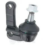 Trag-/Führungsgelenk Vorderachse links Vorderachse rechts oben OPTIMAL G3-2044