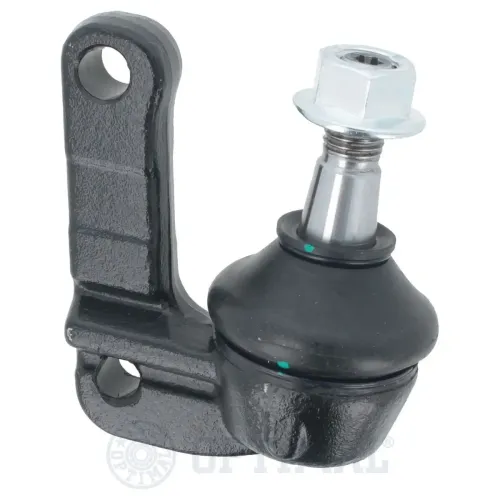 Trag-/Führungsgelenk Vorderachse links Vorderachse rechts oben OPTIMAL G3-2044 Bild Trag-/Führungsgelenk Vorderachse links Vorderachse rechts oben OPTIMAL G3-2044