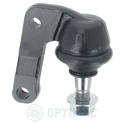 Trag-/Führungsgelenk Vorderachse links Vorderachse rechts oben OPTIMAL G3-2044 Bild Trag-/Führungsgelenk Vorderachse links Vorderachse rechts oben OPTIMAL G3-2044