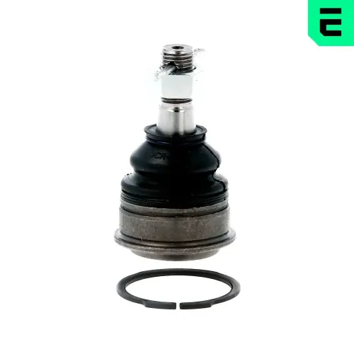 Trag-/Führungsgelenk Vorderachse links Vorderachse rechts OPTIMAL G3-2102 Bild Trag-/Führungsgelenk Vorderachse links Vorderachse rechts OPTIMAL G3-2102