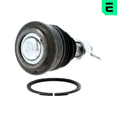 Trag-/Führungsgelenk Vorderachse links Vorderachse rechts OPTIMAL G3-2102 Bild Trag-/Führungsgelenk Vorderachse links Vorderachse rechts OPTIMAL G3-2102