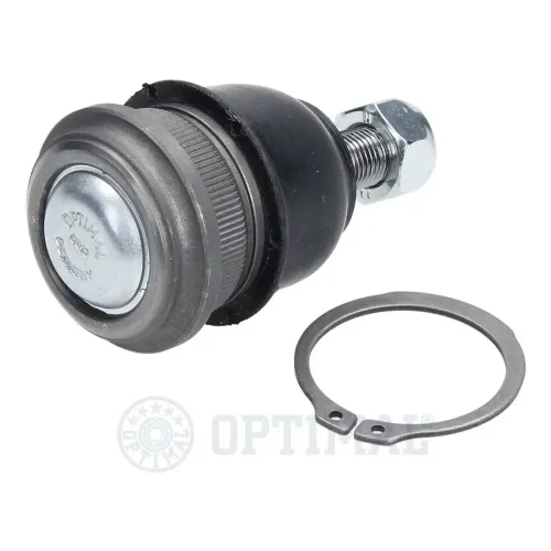 Trag-/Führungsgelenk OPTIMAL G3-896 Bild Trag-/Führungsgelenk OPTIMAL G3-896