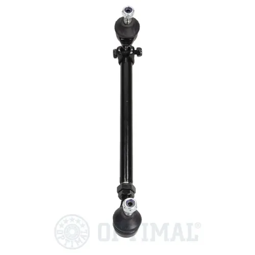 Spurstange Vorderachse links Vorderachse rechts OPTIMAL G4-022 Bild Spurstange Vorderachse links Vorderachse rechts OPTIMAL G4-022