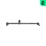 Spurstange Mitte Vorderachse OPTIMAL G4-025