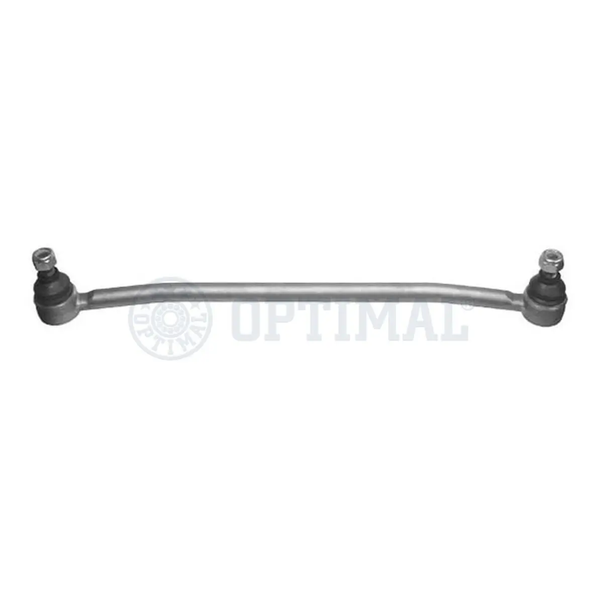 Spurstange Vorderachse Mitte OPTIMAL G4-057