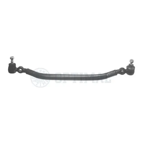 Spurstange Vorderachse Mitte OPTIMAL G4-067 Bild Spurstange Vorderachse Mitte OPTIMAL G4-067