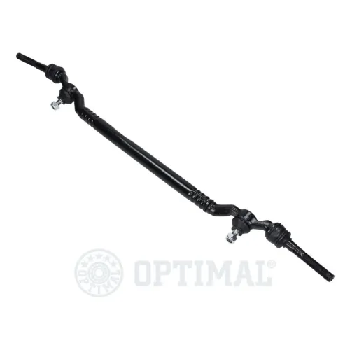 Spurstange Vorderachse Mitte OPTIMAL G4-514 Bild Spurstange Vorderachse Mitte OPTIMAL G4-514