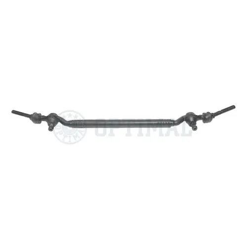 Spurstange Vorderachse mitte OPTIMAL G4-515 Bild Spurstange Vorderachse mitte OPTIMAL G4-515