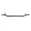 Spurstange Vorderachse Mitte OPTIMAL G4-517