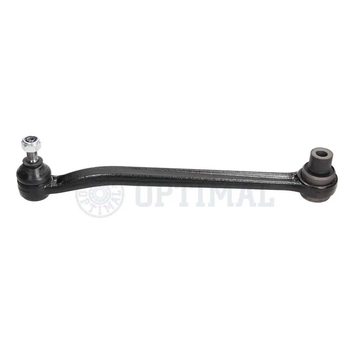Spurstange Hinterachse links Hinterachse rechts Hinterachse OPTIMAL G4-529