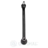 Spurstange Hinterachse links Hinterachse rechts Hinterachse OPTIMAL G4-529 Bild Spurstange Hinterachse links Hinterachse rechts Hinterachse OPTIMAL G4-529