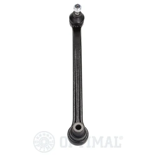 Spurstange Hinterachse links Hinterachse rechts Hinterachse OPTIMAL G4-529 Bild Spurstange Hinterachse links Hinterachse rechts Hinterachse OPTIMAL G4-529