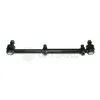 Lenkstange Vorderachse links OPTIMAL G4-558 Bild Lenkstange Vorderachse links OPTIMAL G4-558