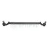 Spurstange Vorderachse mitte OPTIMAL G4-825 Bild Spurstange Vorderachse mitte OPTIMAL G4-825