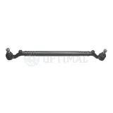 Spurstange Vorderachse mitte OPTIMAL G4-825