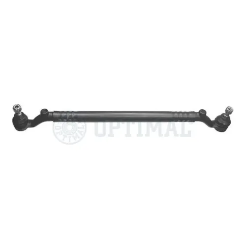 Spurstange Vorderachse mitte OPTIMAL G4-825 Bild Spurstange Vorderachse mitte OPTIMAL G4-825