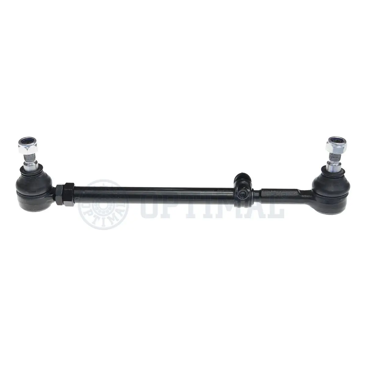 Spurstange Vorderachse links Vorderachse Mitte OPTIMAL G4-830