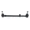 Spurstange Vorderachse links Vorderachse Mitte OPTIMAL G4-830