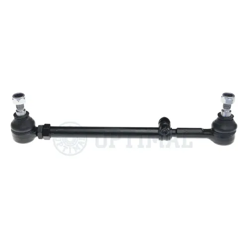 Spurstange Vorderachse links Vorderachse Mitte OPTIMAL G4-830 Bild Spurstange Vorderachse links Vorderachse Mitte OPTIMAL G4-830