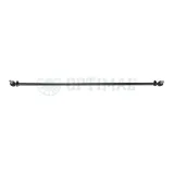 Spurstange Vorderachse mitte OPTIMAL G4-857