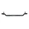 Spurstange Vorderachse Mitte OPTIMAL G4-862