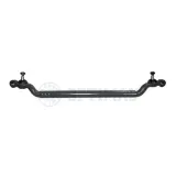 Spurstange Vorderachse Mitte OPTIMAL G4-862