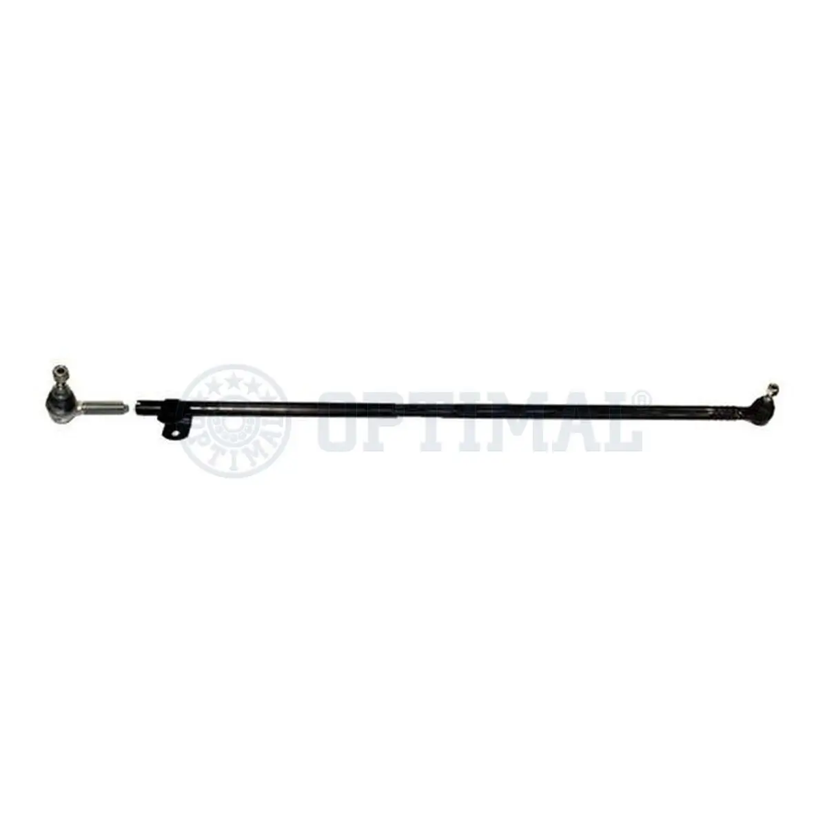 Spurstange Vorderachse OPTIMAL G4-867