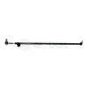 Spurstange Vorderachse OPTIMAL G4-867 Bild Spurstange Vorderachse OPTIMAL G4-867
