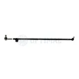 Spurstange Vorderachse OPTIMAL G4-867