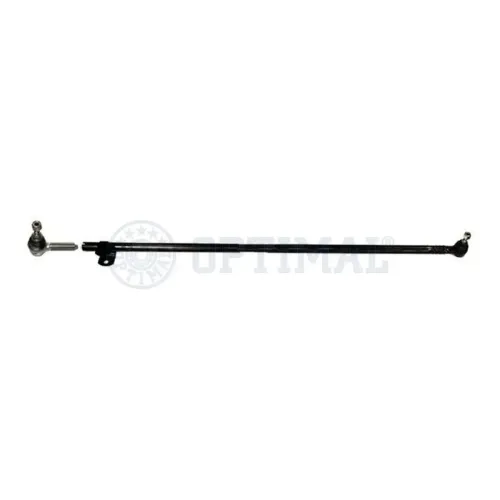 Spurstange Vorderachse OPTIMAL G4-867 Bild Spurstange Vorderachse OPTIMAL G4-867