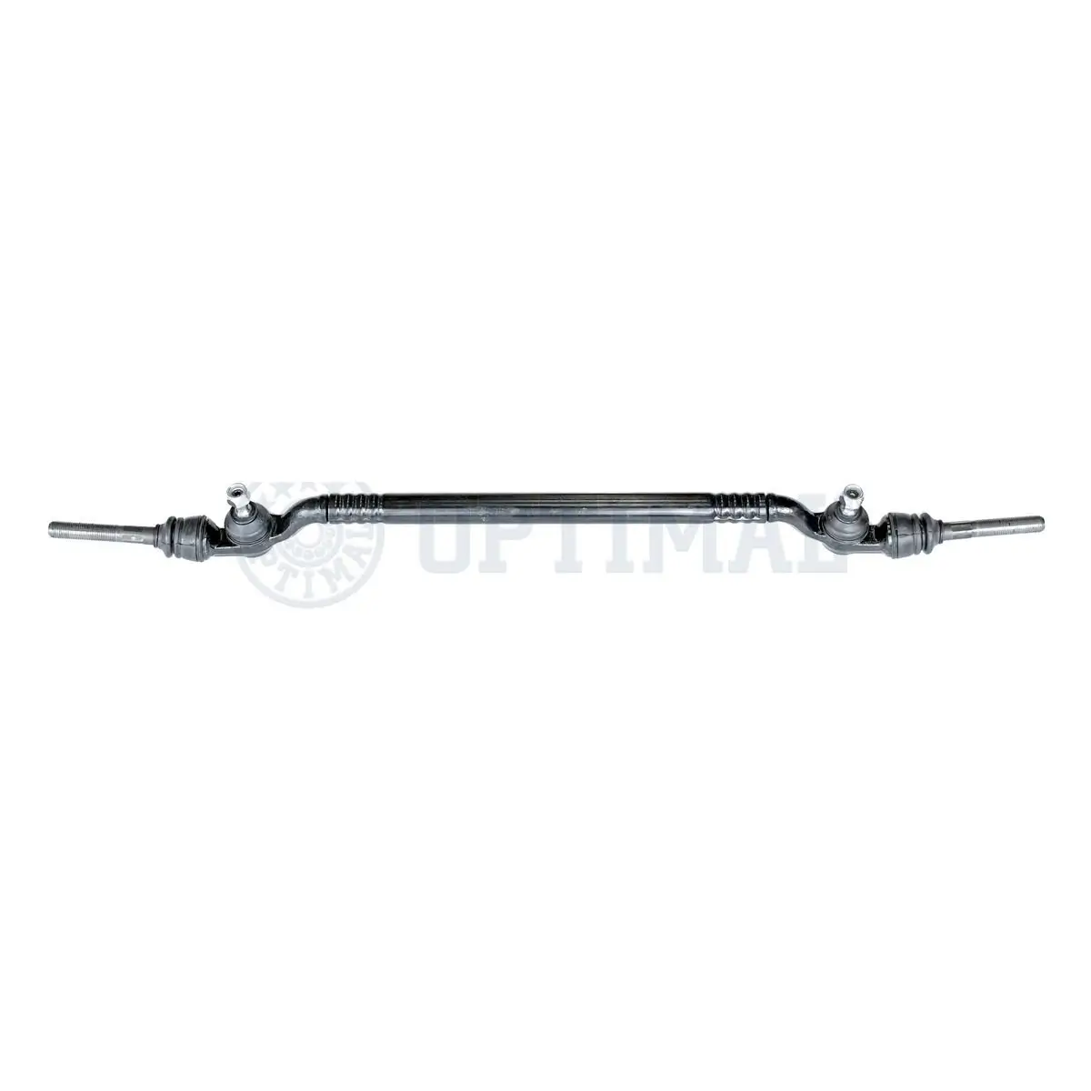 Spurstange Vorderachse mitte OPTIMAL G4-871