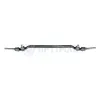 Spurstange Vorderachse mitte OPTIMAL G4-871 Bild Spurstange Vorderachse mitte OPTIMAL G4-871