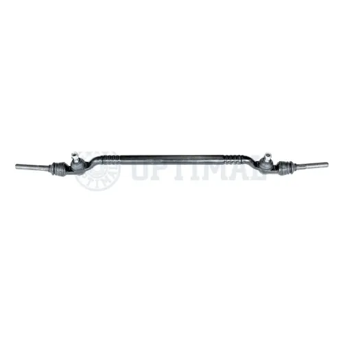 Spurstange Vorderachse mitte OPTIMAL G4-871 Bild Spurstange Vorderachse mitte OPTIMAL G4-871