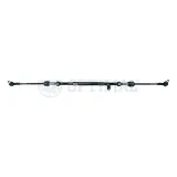 Lenkstange Mitte Vorderachse OPTIMAL G4-877