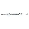 Lenkstange Mitte Vorderachse OPTIMAL G4-877 Bild Lenkstange Mitte Vorderachse OPTIMAL G4-877