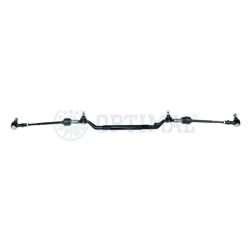 Lenkstange Mitte Vorderachse OPTIMAL G4-877 Bild Lenkstange Mitte Vorderachse OPTIMAL G4-877