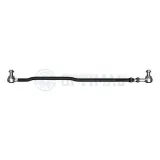 Lenkstange Mitte Vorderachse OPTIMAL G4-880