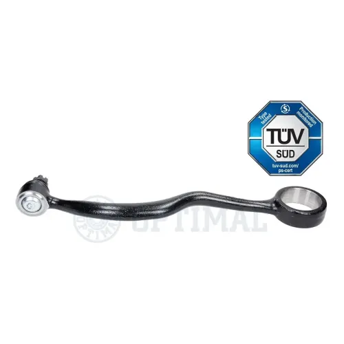 Lenker, Radaufhängung hinten unten Vorderachse links OPTIMAL G5-058 Bild Lenker, Radaufhängung hinten unten Vorderachse links OPTIMAL G5-058