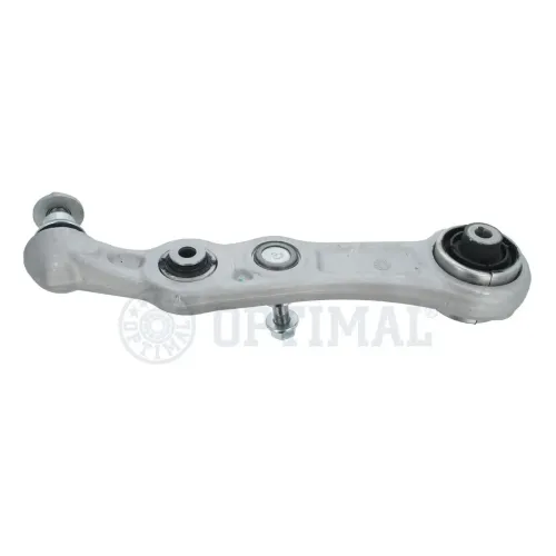 Lenker, Radaufhängung hinten rechts unten Vorderachse OPTIMAL G5-1021 Bild Lenker, Radaufhängung hinten rechts unten Vorderachse OPTIMAL G5-1021