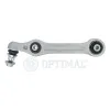 Lenker, Radaufhängung hinten unten Vorderachse beidseitig OPTIMAL G5-1041 Bild Lenker, Radaufhängung hinten unten Vorderachse beidseitig OPTIMAL G5-1041