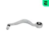 Lenker, Radaufhängung Vorderachse rechts unten OPTIMAL G5-1057 Bild Lenker, Radaufhängung Vorderachse rechts unten OPTIMAL G5-1057