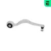 Lenker, Radaufhängung Vorderachse rechts unten OPTIMAL G5-1057 Bild Lenker, Radaufhängung Vorderachse rechts unten OPTIMAL G5-1057