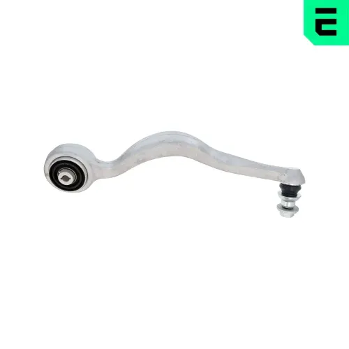 Lenker, Radaufhängung Vorderachse rechts unten OPTIMAL G5-1057 Bild Lenker, Radaufhängung Vorderachse rechts unten OPTIMAL G5-1057