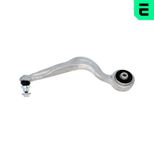 Lenker, Radaufhängung Vorderachse links unten OPTIMAL G5-1058 Bild Lenker, Radaufhängung Vorderachse links unten OPTIMAL G5-1058