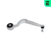Lenker, Radaufhängung Vorderachse rechts unten OPTIMAL G5-1059 Bild Lenker, Radaufhängung Vorderachse rechts unten OPTIMAL G5-1059