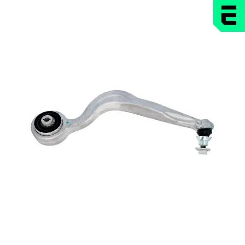 Lenker, Radaufhängung Vorderachse rechts unten OPTIMAL G5-1059 Bild Lenker, Radaufhängung Vorderachse rechts unten OPTIMAL G5-1059