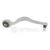 Lenker, Radaufhängung unten vorne Vorderachse links OPTIMAL G5-1083 Bild Lenker, Radaufhängung unten vorne Vorderachse links OPTIMAL G5-1083