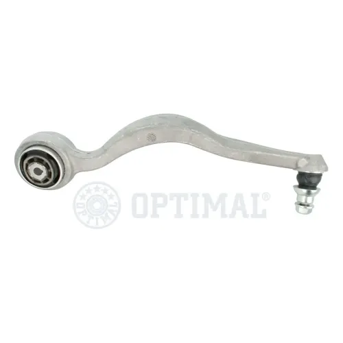 Lenker, Radaufhängung unten vorne Vorderachse links OPTIMAL G5-1083 Bild Lenker, Radaufhängung unten vorne Vorderachse links OPTIMAL G5-1083